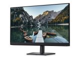 DELL UltraSharp U3226Q computersk�rm 80 cm (31.5