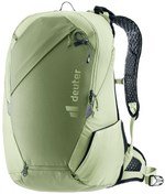 Deuter Updays 24 SL rygs�k Sportsrygs�k Gr�n Polyamid, Ripstop #2