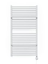 HEATER LIMA WLLIM114X60 K916E8MEGU #1