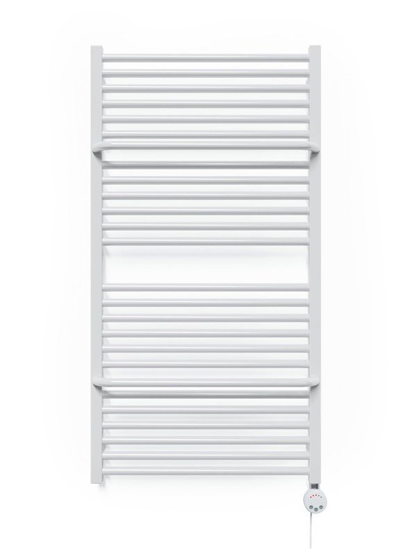HEATER LIMA WLLIM114X60 K916E8MEGU #1
