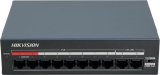 Switch Hikvision DS-XS10-P #1