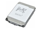 Toshiba MG11ACA22TE harddisk 22 TB 7200 rpm 1024 MB 3.5