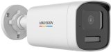 KAMERA 4W1 HIKVISION DS-2CE12KF3T-LS(2.8mm)(O-STD) #1