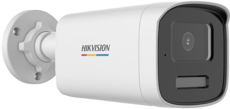 KAMERA 4W1 HIKVISION DS-2CE12KF3T-LS(2.8mm)(O-STD) #1