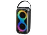 Głośnik TRACER Poweraudio King 2 BT TWS #1