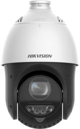 Kamera IP Hikvision DS-2DE4425IWG1-E #1