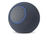 Amazon Echo Studio (2025) #2