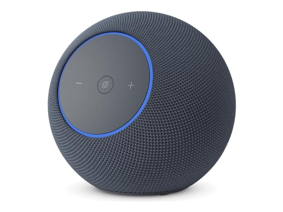 Amazon Echo Studio (2025) #2