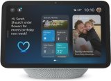 Amazon Echo Show 8 #2