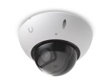 Ubiquiti G6 Pro Dome Kuppel IP-sikkerhedskamera Indend�rs & udend�rs 3840 x 2160 pixel Loft/v�g #2