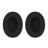 Jabra 14102-23 tilbeh�r til hovedtelefon/headset Pude/rings�t #2