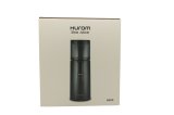 Hurom H-400-BEC05TG Entsafter f?r Gem?se und Obst, Titangrau #1