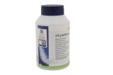 JURA 24332 del & tilbeh�r til kaffemaskine Reng�ringstablet #2