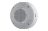 Axis D4200-VE 2-vejs #2
