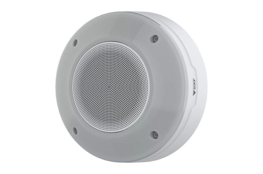 Axis D4200-VE 2-vejs #2