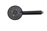 Philips ASH1516BK/10 Duschbrause mit Filter, schwarz #1