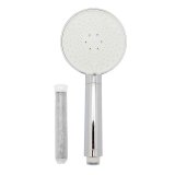 Philips ASH1516CH/10 Duschbrause mit Filter, chrome #1
