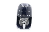 Smeg DCF02NBEU kaffemaskine Fuld-auto Espressomaskine 1,4 L #2