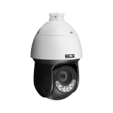Kamera IP obrotowa 8Mpx BCS-L-SIP2825CR10L5-Ai2 #1