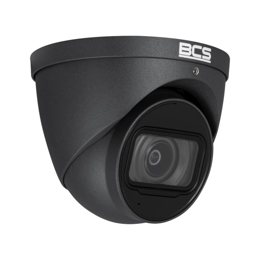 Kamera Analog HD 5Mpx BCS-EA45VSR8-G #1