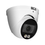 Kamera IP kopuowa 6Mpx BCS-L-EIP46VCR4L4-Ai1 #1
