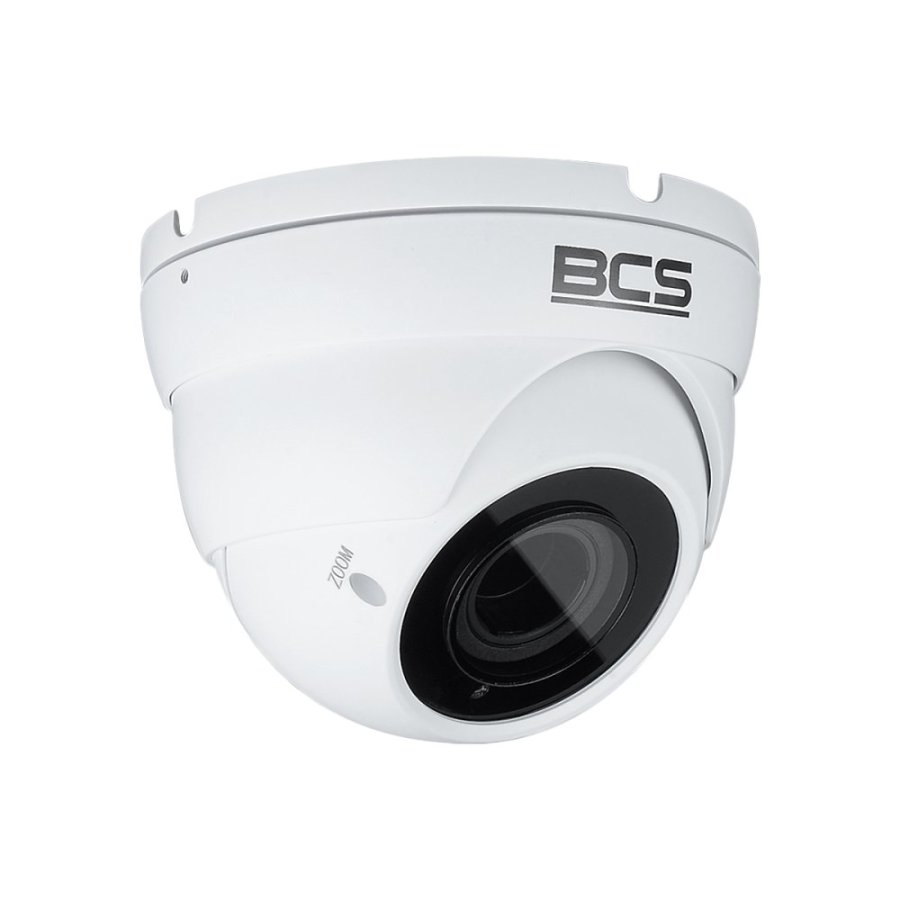Kamera Analog HD 5Mpx BCS-EA45VR4(H2) #1