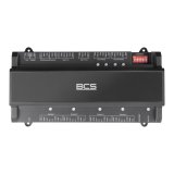 BCS-L-KKD-D424D(2) #1