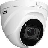 Kamera IP kopuowa 4Mpx BCS-V-EIP44VSR3(2) #1
