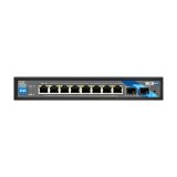 BCS-B-SP08G-2SFP #1