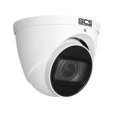 Kamera Analog HD 8Mpx BCS-EA48VWR6(2) #1