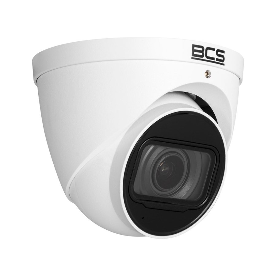 Kamera Analog HD 8Mpx BCS-EA48VWR6(2) #1