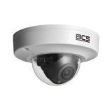 Kamera IP kopuowa 4Mpx BCS-P-DPIP24FSR3-Ai2 #1