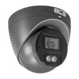 Kamera IP kopuowa 6Mpx BCS-P-EIP26FSR3L3-Ai2-G #1