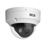 Kamera IP kopuowa 5Mpx BCS-P-DIP45VSR4-Ai #1