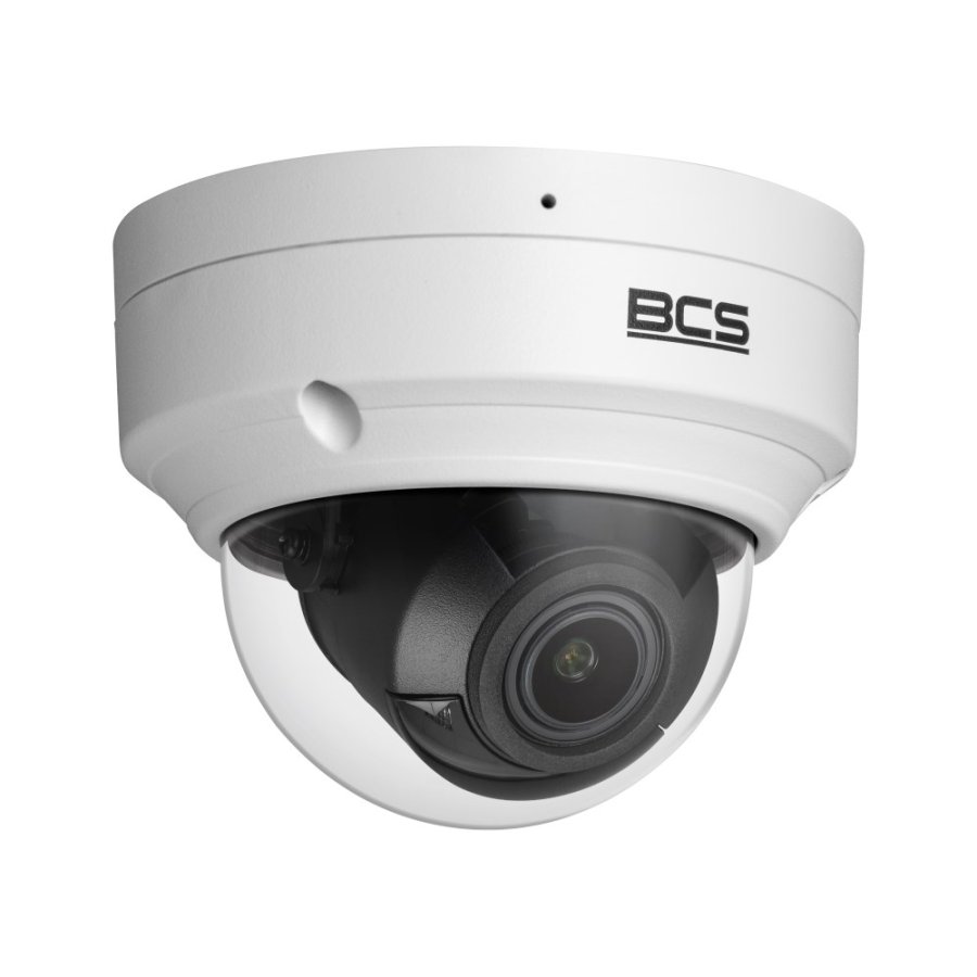 Kamera IP kopuowa 5Mpx BCS-P-DIP45VSR4-Ai #1