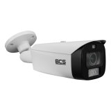 Kamera IP tubowa 8Mpx BCS-L-TIP68VCR6L6-Ai1 #1