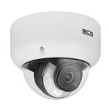 Kamera IP kopuowa 8Mpx BCS-L-DIP28FCR3L3-Ai1 #1