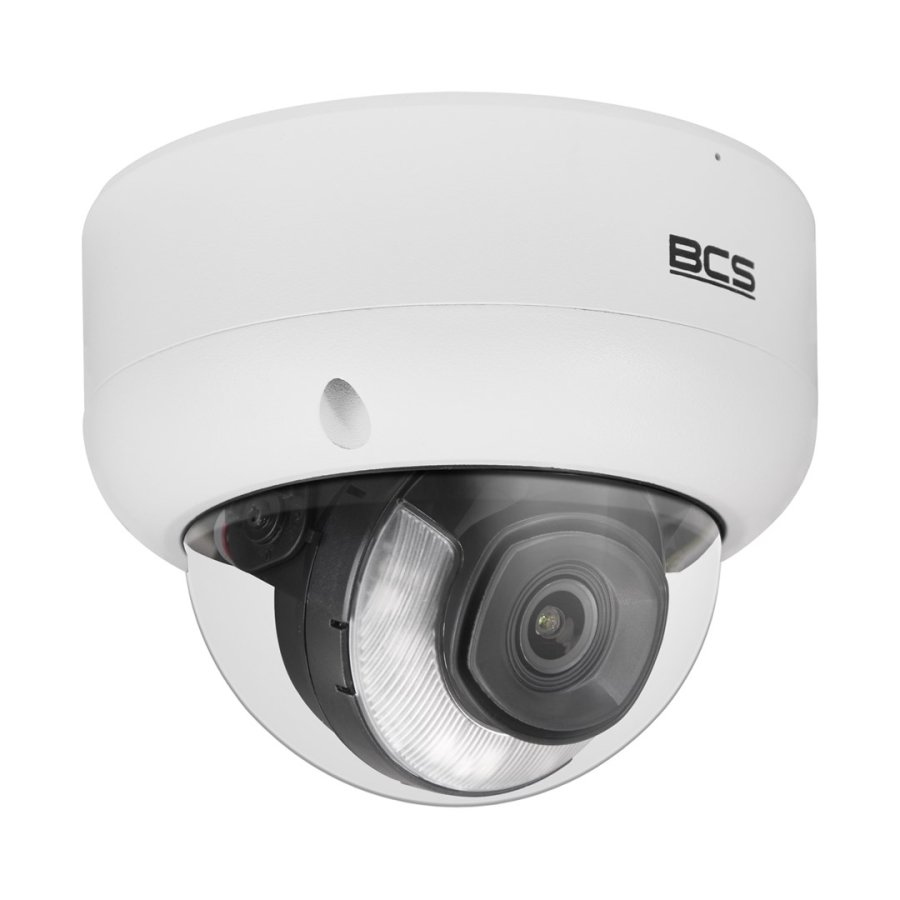 Kamera IP kopuowa 8Mpx BCS-L-DIP28FCR3L3-Ai1 #1