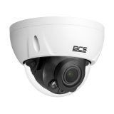 Kamera IP kopuowa 4Mpx BCS-L-DIP44VWR4 #1