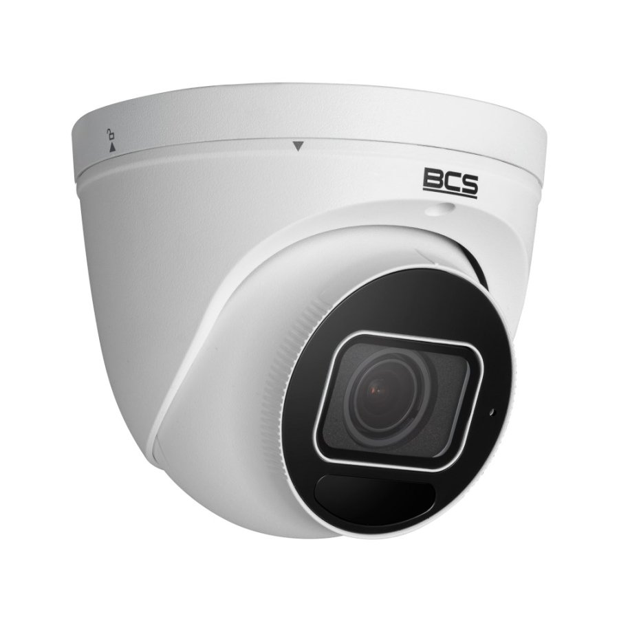 Kamera IP kopuowa 8Mpx BCS-P-EIP58VSR4-Ai2 #1