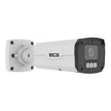 Kamera IP tubowa 4Mpx BCS-P-TIP54VSR6L6-Ai2 #1