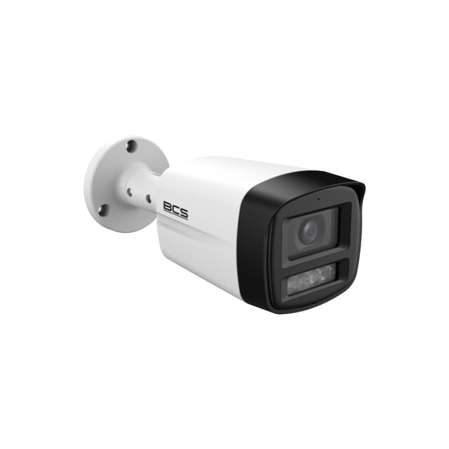 Kamera Analog HD tubowa 8Mpx BCS-TA18FWR4L4 #1