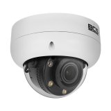 Kamera IP kopuowa 6Mpx BCS-L-DIP56VCR5L5-Ai1 #1