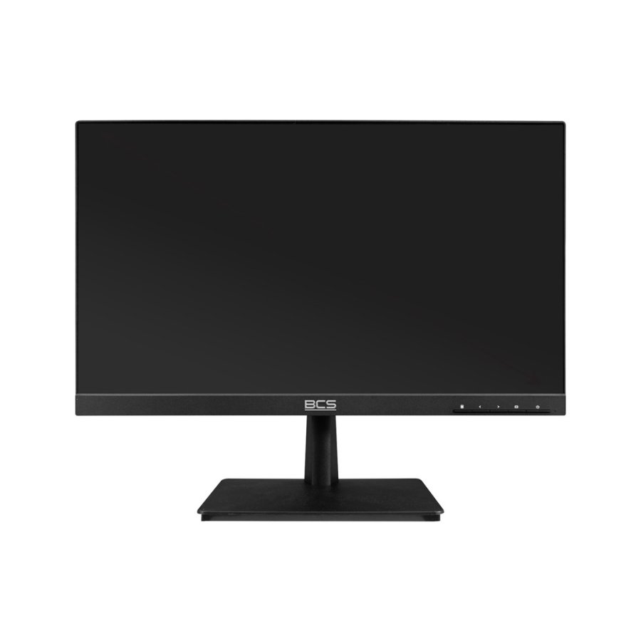 BCS-MLED22FHD #1