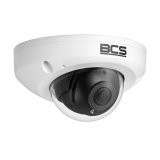 Kamera IP kopuowa 4Mpx BCS-P-DMIP24FSR3-Ai2 #1