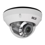 Kamera IP kopuowa 5Mpx BCS-U-DIP65VSR4-Ai2 #1