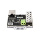 BCS-xSFP #1