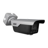 Kamera IP tubowa 4Mpx BCS-L-TIP74VSR6-ITC-Ai3 #1