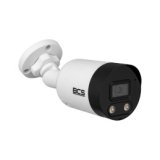 Kamera IP tubowa 8Mpx BCS-P-TIP28FSR4L4-Ai2 #1