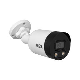 Kamera IP tubowa 8Mpx BCS-P-TIP28FSR4L4-Ai2 #1